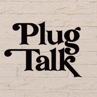 lena the plug group|PLUG TALK PODCAST